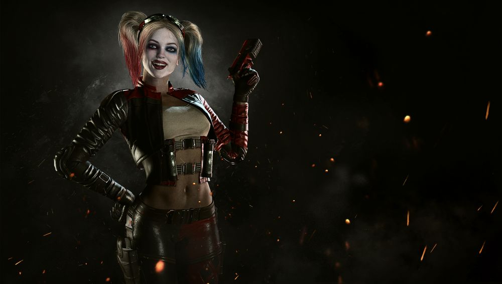 injustice 2 microtransazioni.jpg injustice 2 microtransazioni.jpg